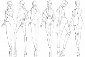 Работа 3042513