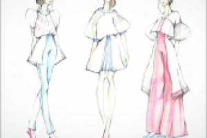 Работа 3042462