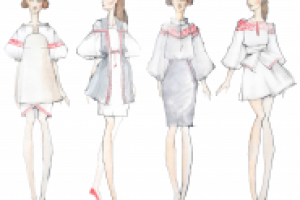 Работа 3042459