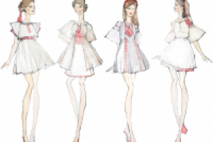 Работа 3042485