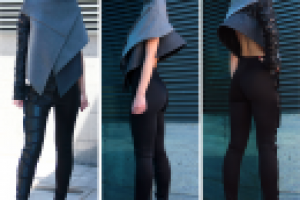 Работа 3042489