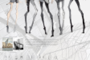 Работа 3042444