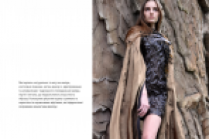 Работа 3042422