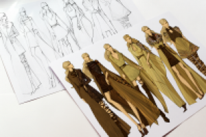 Работа 3042419