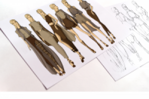 Работа 3042415