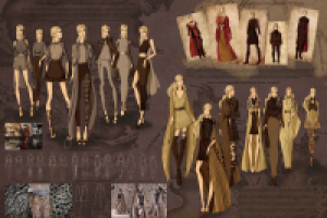 Работа 3042406