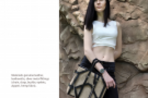 Работа 3042402