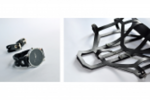 Работа 3042397