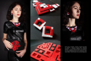 Работа 3042337