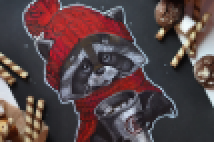 Работа 3042318