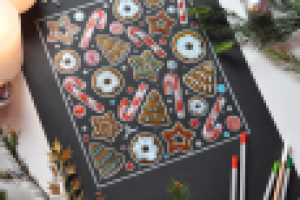 Работа 3042317