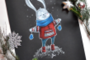 Работа 3042315