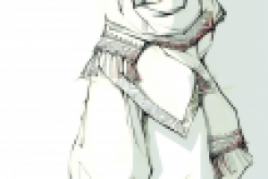 Работа 3042328