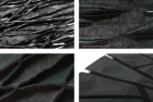 Работа 3042427