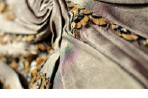 Работа 3042426