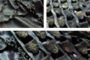 Работа 3042424