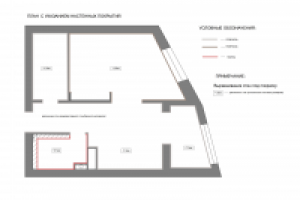 Работа 3031734