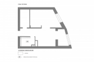 Работа 3031731