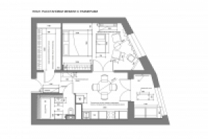 Работа 3031728