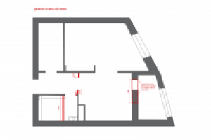 Работа 3031717
