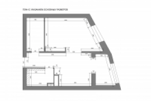 Работа 3031716