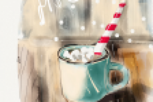 Работа 3031641