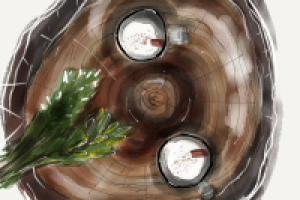 Работа 3031643