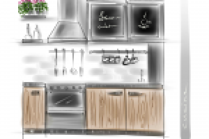 Работа 2680952