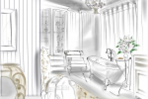 Работа 2301598