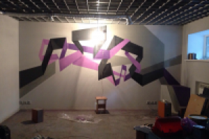 NIRVANA кальянная Саратов