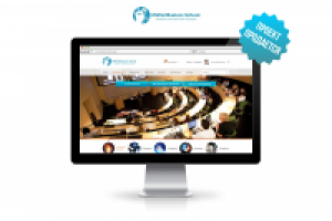 LP старый - espm-school v.2