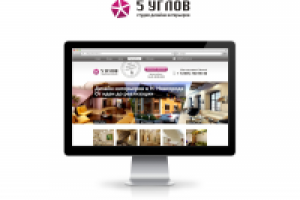 LP мебель и интерьер - 5corners