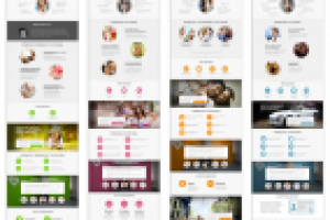 LP курсы - университет семьи