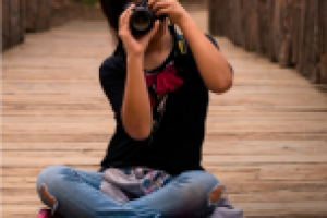 LP курсы - nyip 6lp