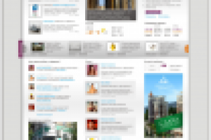 портал NEWS - nesterov-city