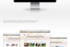 недвижка - fastdeal