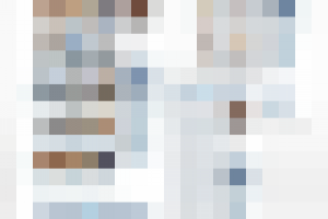 ГОС - politkavkaz