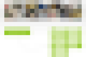 silvia-doors - новый версия сайта