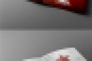 подарки - goldmoscow фирменный стиль