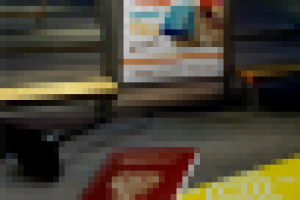 туризм - misolla-tour