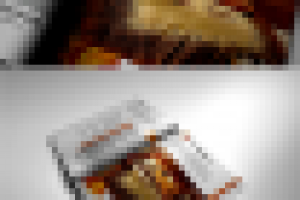 мебель - dve-podushki