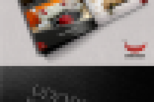 мебель - udobno55 каталог