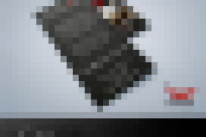 мебель - udobno55