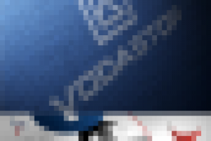 стройка - vodastop