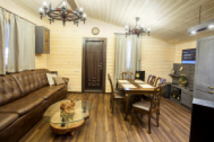 Работа 3026921