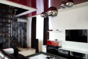 Работа 3026918