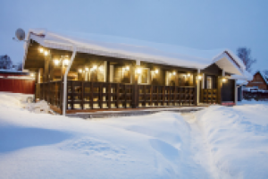 Работа 3026923