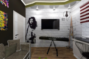 Работа 3026933