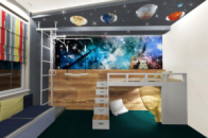 Работа 3026932