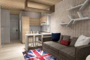 Работа 3026926